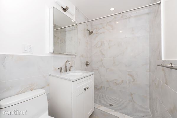 Foto del edificio - 238 W 123rd St