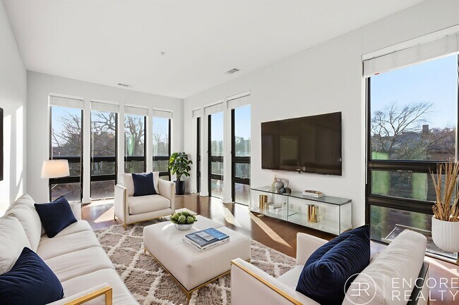 Foto del edificio - 45 Marion St