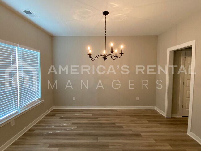 Foto del edificio - Home for Rent in Jasper, AL!!!  SIGN A 13 ...