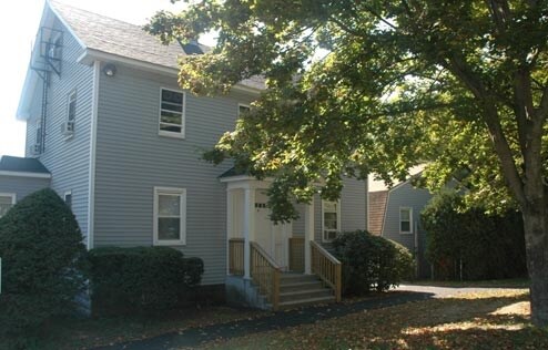 Primary Photo - 22 Garrison Ave