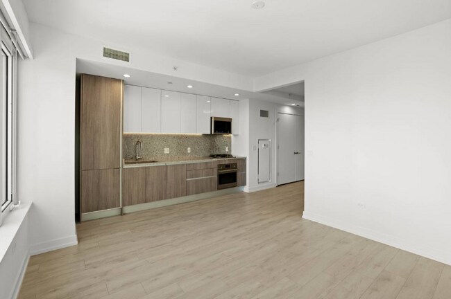 Foto del edificio - 1120 N Wells St