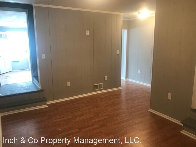 Building Photo - 3 br, 1.5 bath House - 37 S Front St