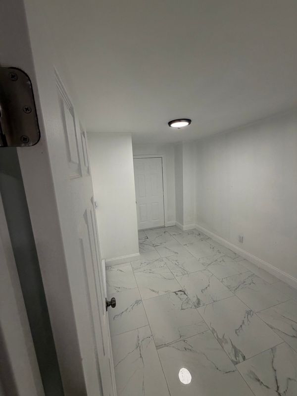 Foto del edificio - 506 Jerome St