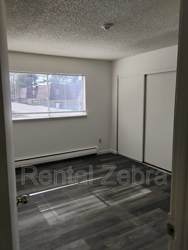 Foto del edificio - 1440 Southwest Blvd