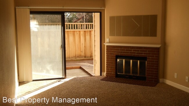Building Photo - 2 br, 2.5 bath House - 6628 Conestoga Ln