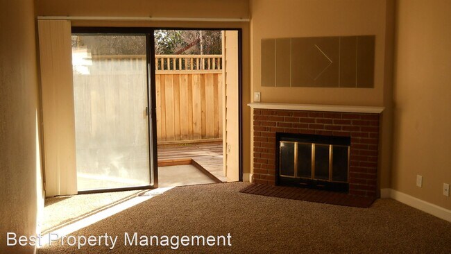 Foto del edificio - 2 br, 2.5 bath House - 6628 Conestoga Ln