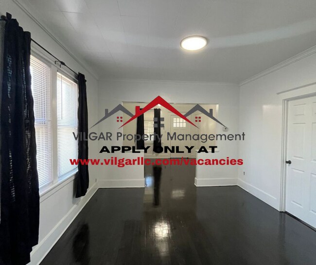 Foto del edificio - 5035 Olcott Ave