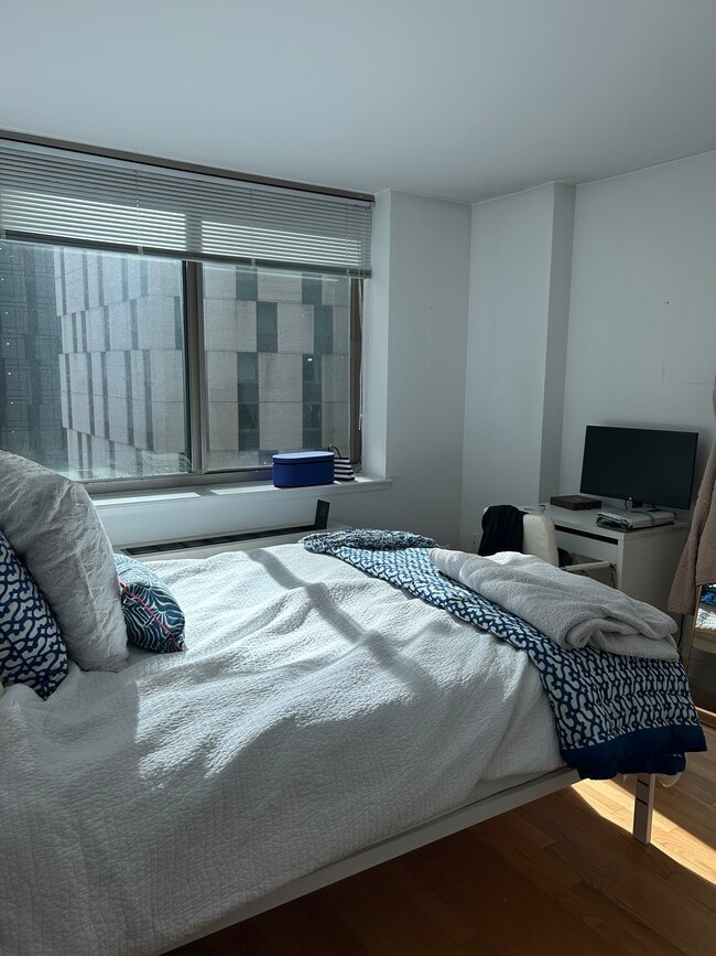 Foto del edificio - 53 Nassau St