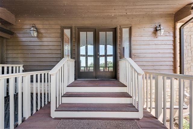 Foto del edificio - 3733 Oakwood Dr