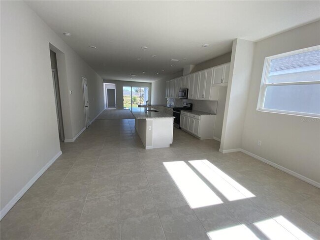 Foto del edificio - 5659 Del Coronado Dr