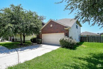 Building Photo - 10502 Scenic Cove Ct
