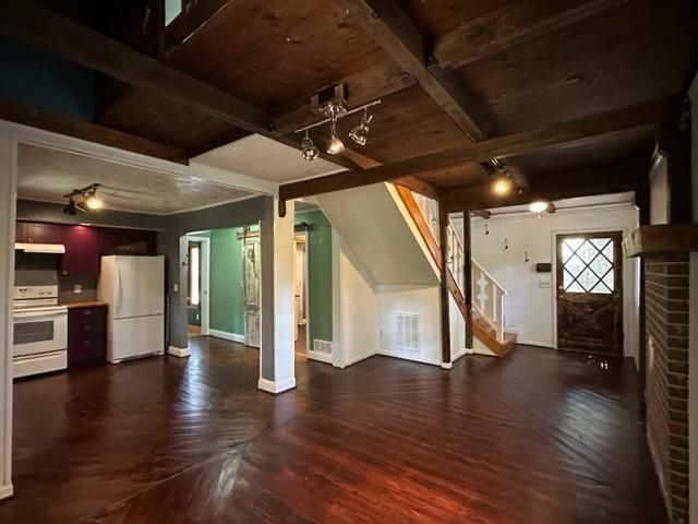 Building Photo - 441 Patrick Mill Rd