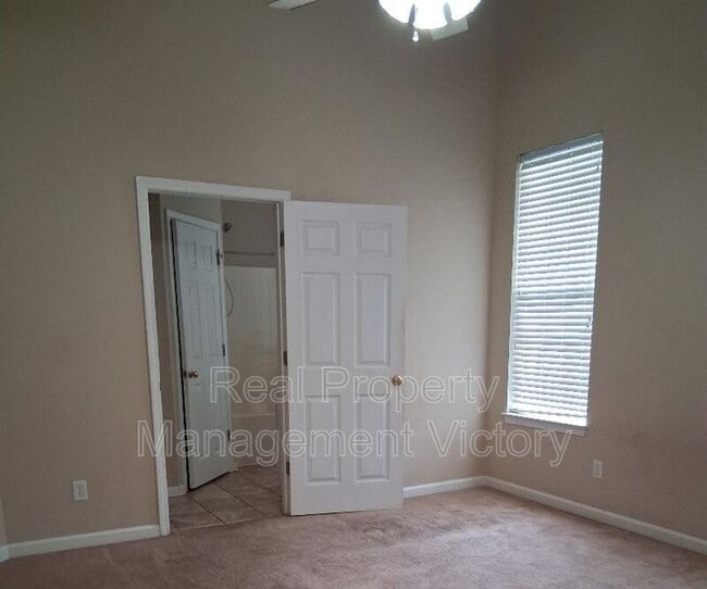 Building Photo - 6133 Letson Farms Dr