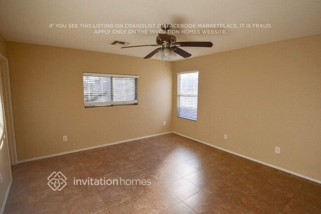 Building Photo - 3021 W Running Deer Trl