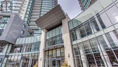 Building Photo - 5168 Yonge St