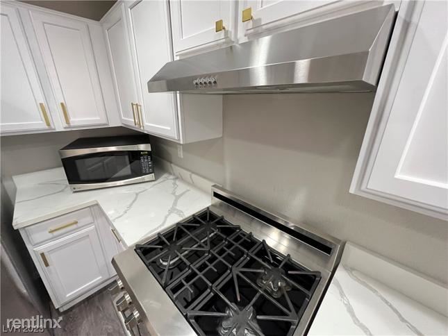 Foto principal - 3 br, 2 bath House - 3900 R Bella Palermo Way