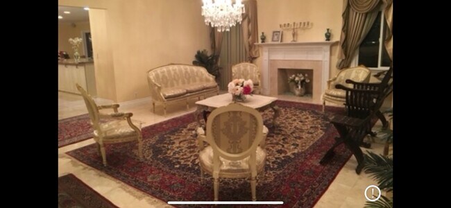 Foto del edificio - 509 26th St