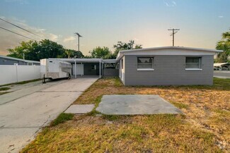 Building Photo - 7524 Tidewater Trail