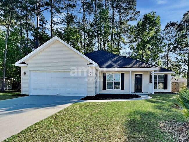 Building Photo - 89 Stonewall Dr