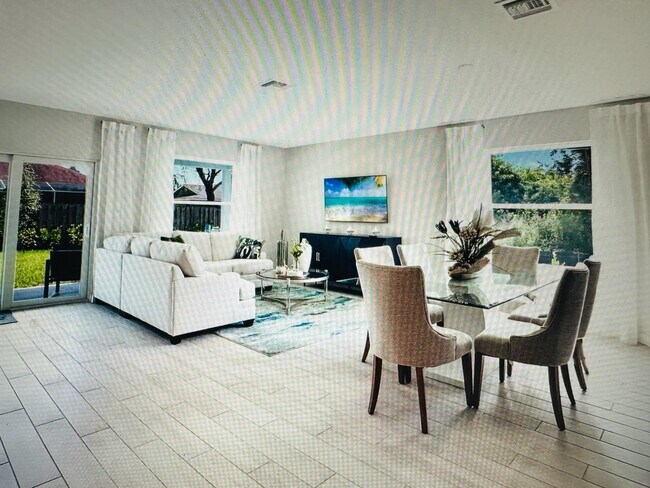 Foto del edificio - 467 SW Jeanne Ave