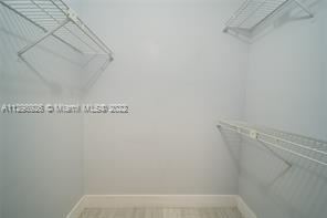 Primary Photo - 3 br, 2 bath House - 10034 SW 221st St