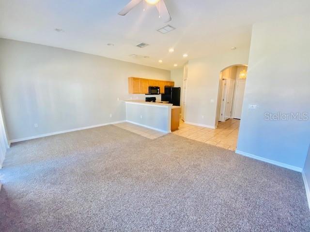 Building Photo - 1745 Fritwell Ct
