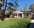 Foto principal - 5708 Rail Fence Rd