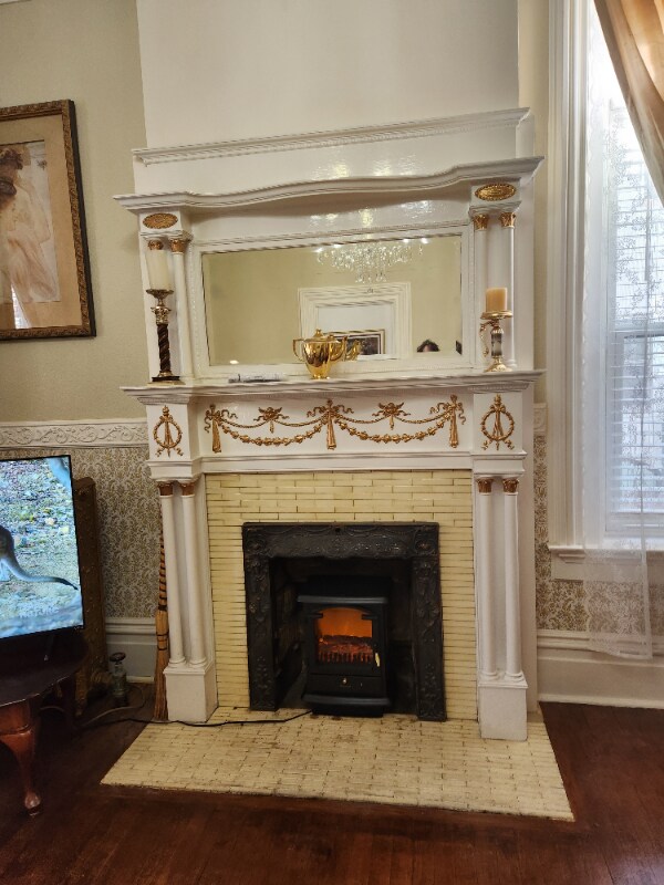 Foto del edificio - 714 E 17th St