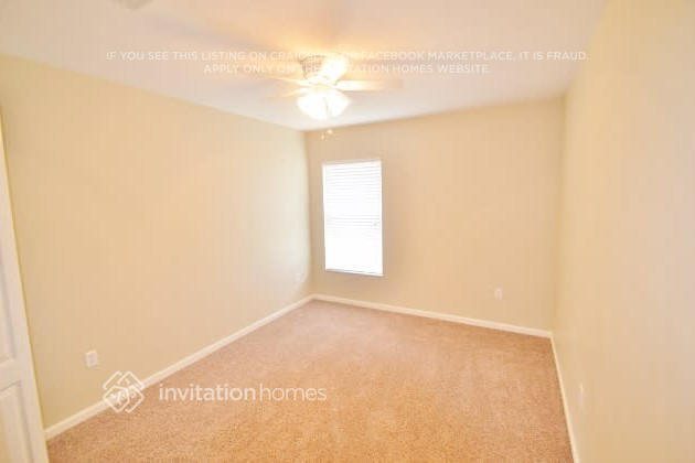 Building Photo - 30401 Princess Bay Dr