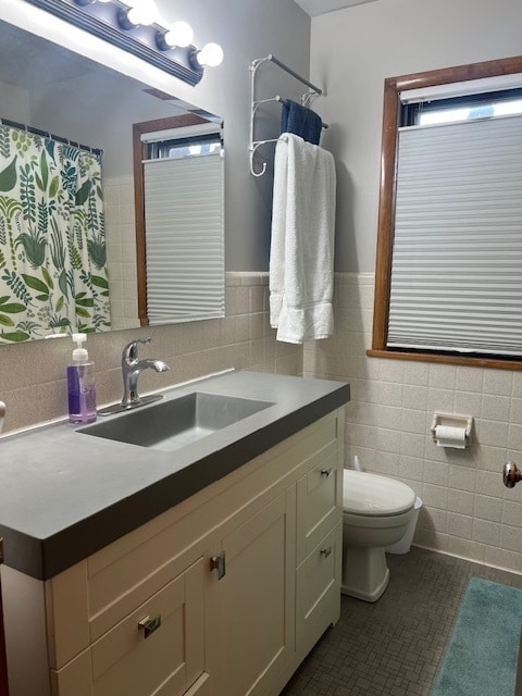 Building Photo - 2674 Matilda St