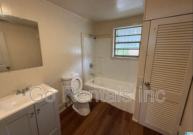 Foto del edificio - 2212 20th St N