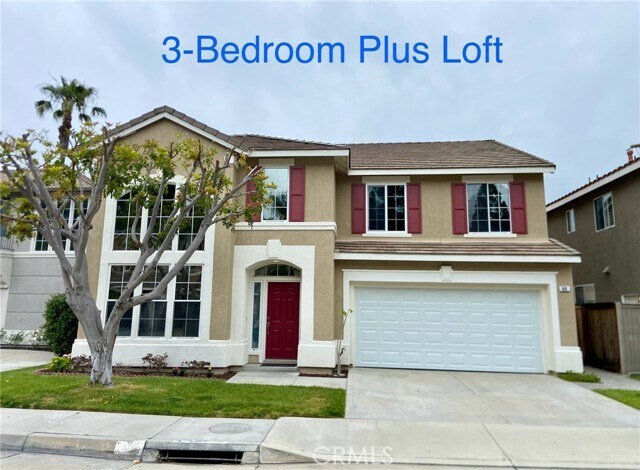 Foto principal - 60 Northern Pine Loop