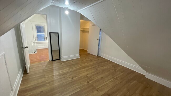 Foto del edificio - 104-51 125th St