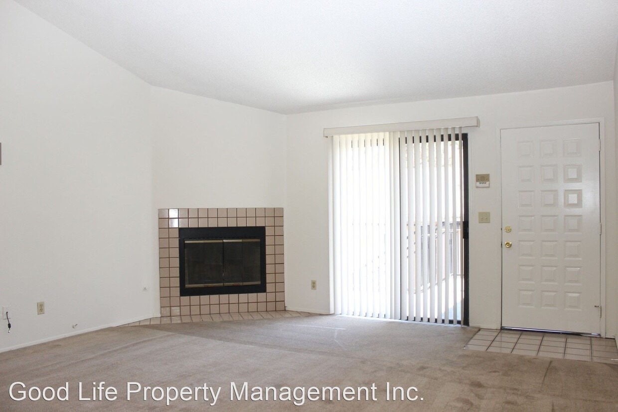 Primary Photo - 3957 32nd St