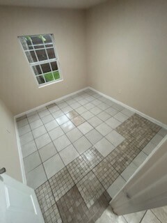 Building Photo - 5211 Northridge Dr