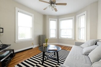 Building Photo - 32 Eustis St