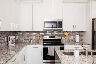 Building Photo - 5205 Bataan Rd