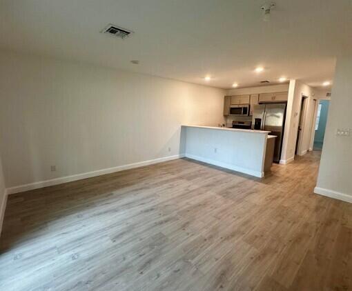 Foto del edificio - 4208 Napoli Lake Dr