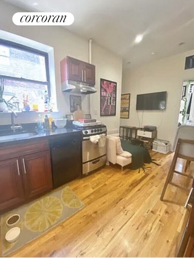Foto del edificio - 1235 1st Ave