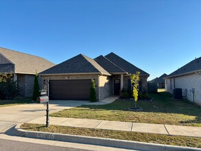 Building Photo - 26170 Kennesaw Rdg Dr Building Photo - 26170 Kennesaw Rdg Dr