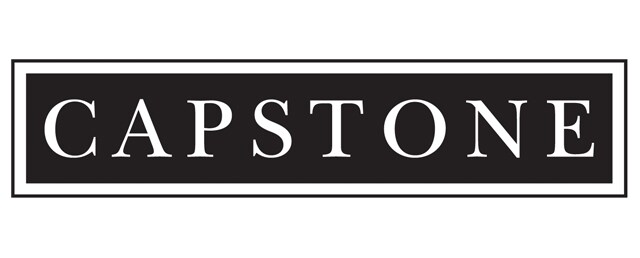 Capstone Real Estate Services, Inc.