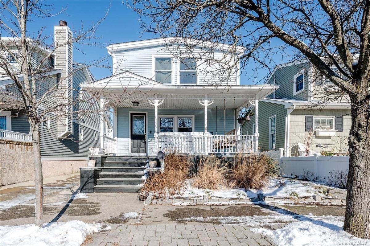 Primary Photo - 429 W Chester St