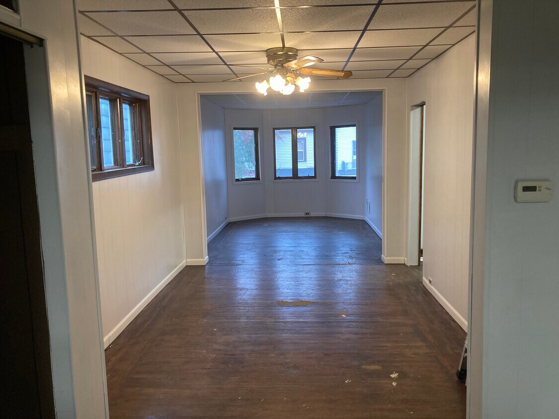 Foto principal - 70 6th Ave