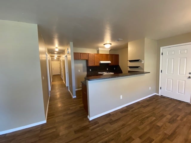 Building Photo - 620 SW 6th St