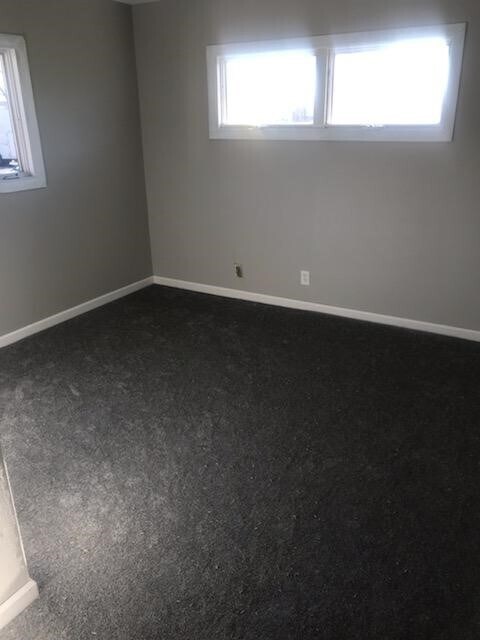 Foto del edificio - 91 Steele Cir