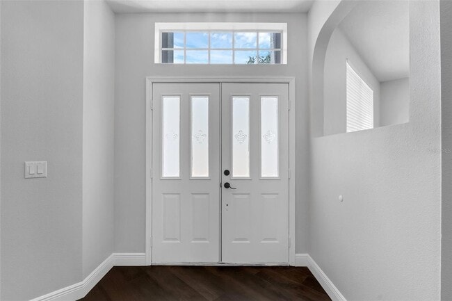 Photo - 1121 Needlewood Loop House