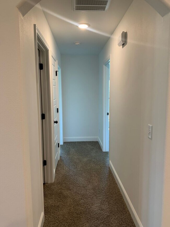 Building Photo - BRAND NEW Beautiful 3 Bedroom 2 Bathroom H...