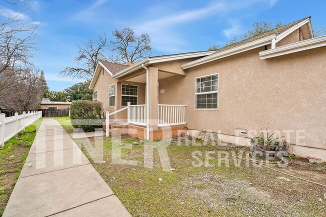 Building Photo - Spacious and Affordable Citrus Heights Hom...