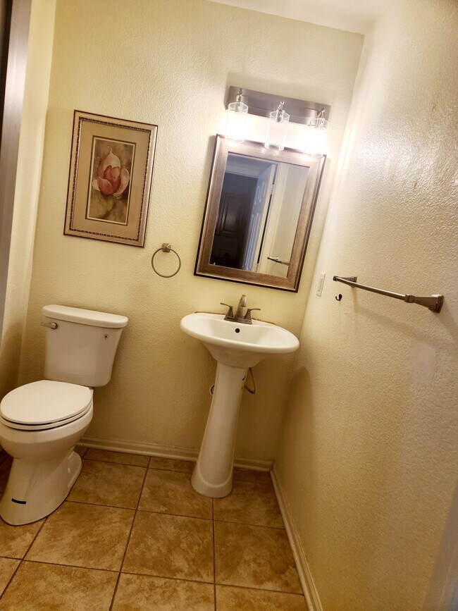 Foto del edificio - 9779 Mayfair St