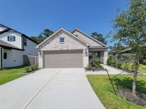 Building Photo - 1706 Serenity Moon Dr
